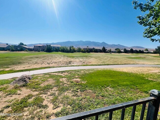 Building Photo - 513 Cypress Point Dr
