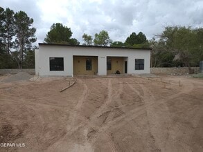 Building Photo - 12742 Acevedo Dr