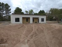 Building Photo - 12742 Acevedo Dr