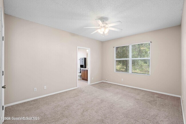 Building Photo - 974 Riviera Point Dr