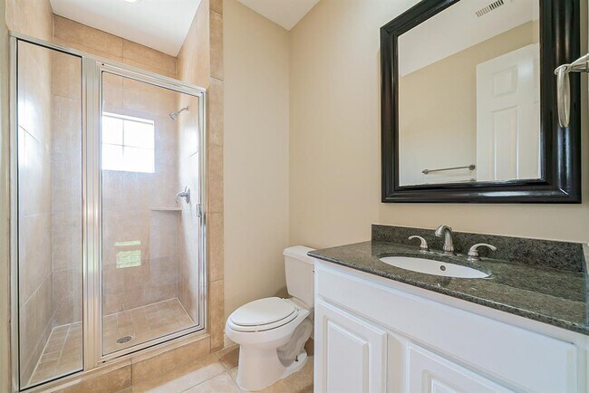 Building Photo - 9103 Harbor Hills Dr