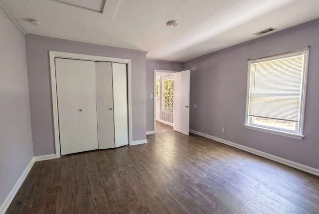 Building Photo - 431 Bussey Ave