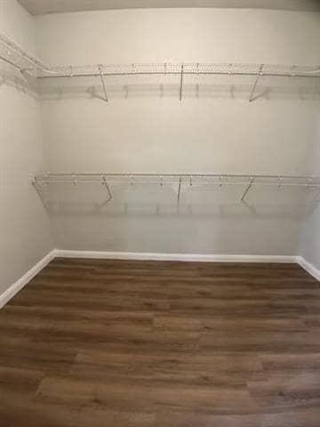 Building Photo - 312 Magnolia Dr