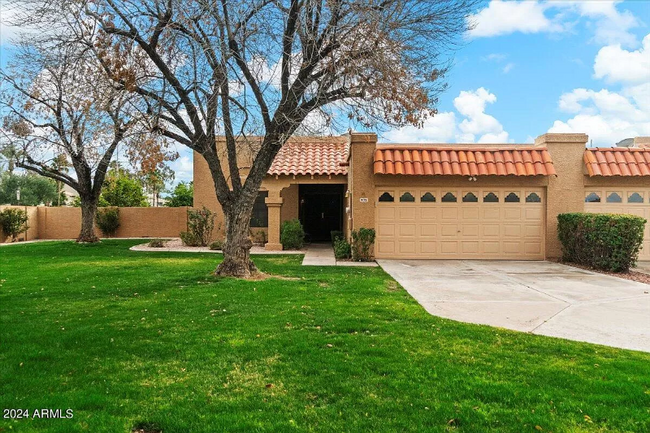 Primary Photo - 9179 E Winchcomb Dr