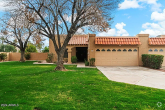 Building Photo - 9179 E Winchcomb Dr