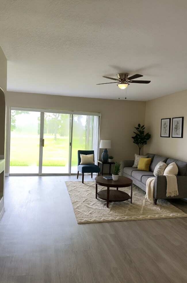 Building Photo - Lovely 2 bedroom 2 bath Condo in Audubon V...