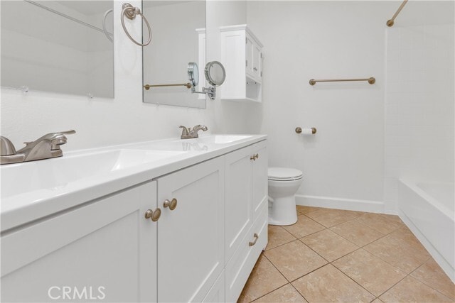 Building Photo - 32552 Alipaz St