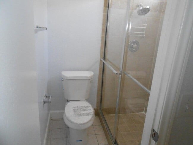 Building Photo - Cute Single Story Home in Henderson - Green Valley area