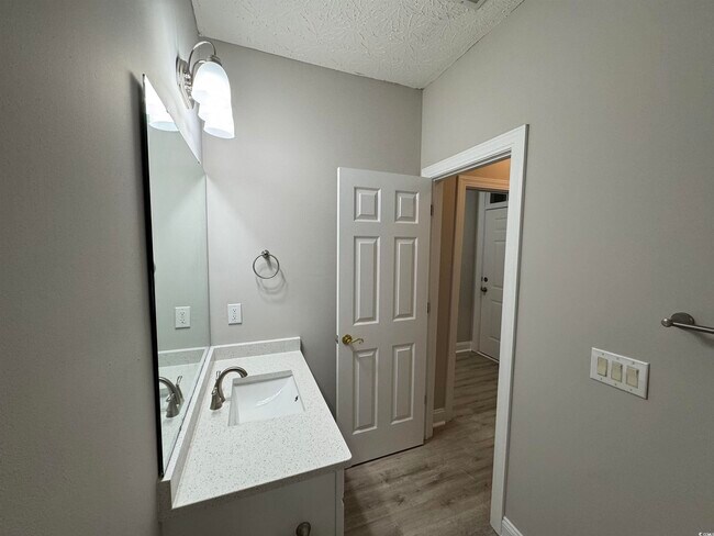 Building Photo - 1145 Peace Pipe Pl