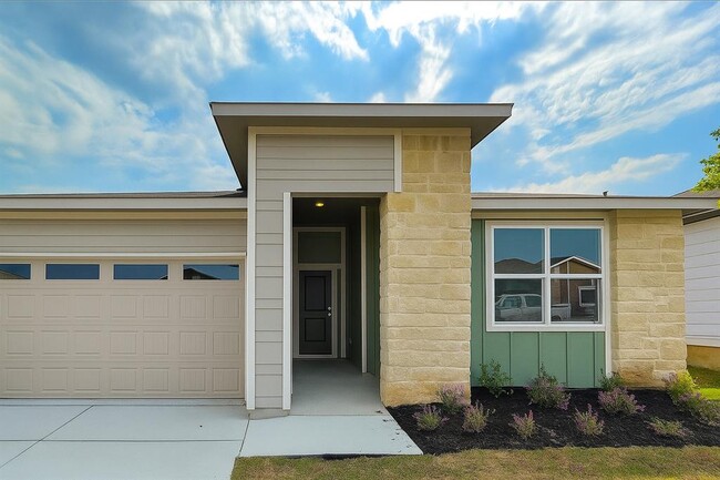 Primary Photo - 3013 Louris Ln