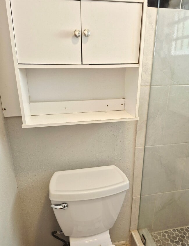 Building Photo - 13211 Whitchurch Way