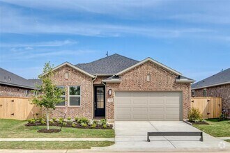 Building Photo - 9610 Angelina Water Dr