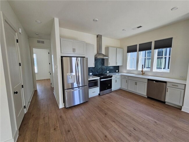Building Photo - 1294 Longreen Ter NW