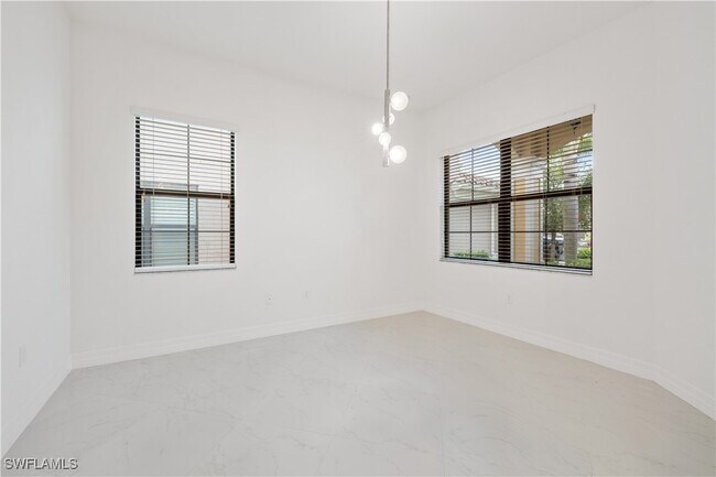 Building Photo - 13711 Callisto Ave