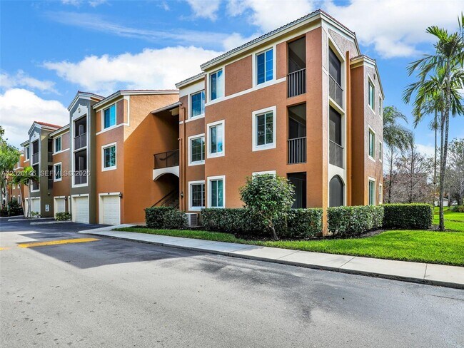 Building Photo - 1180 Reserve Way