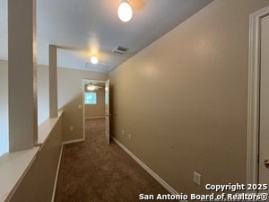 Building Photo - 8023 Maverick Climb