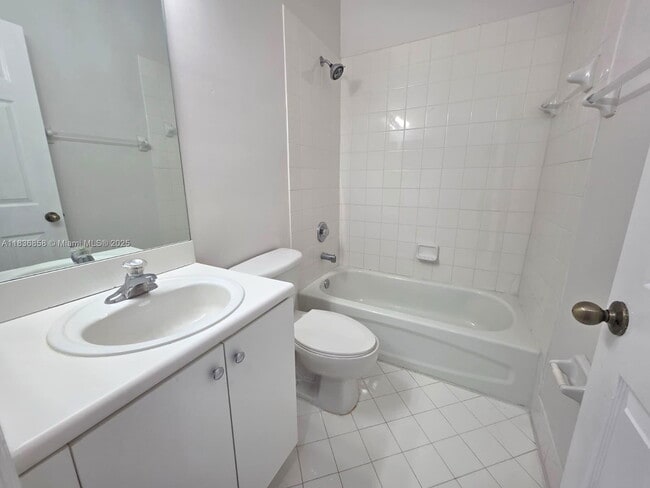 Building Photo - 12822 SW 135th St