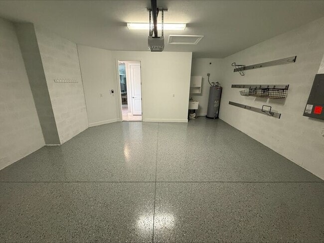 Building Photo - 2459 Brassica Dr