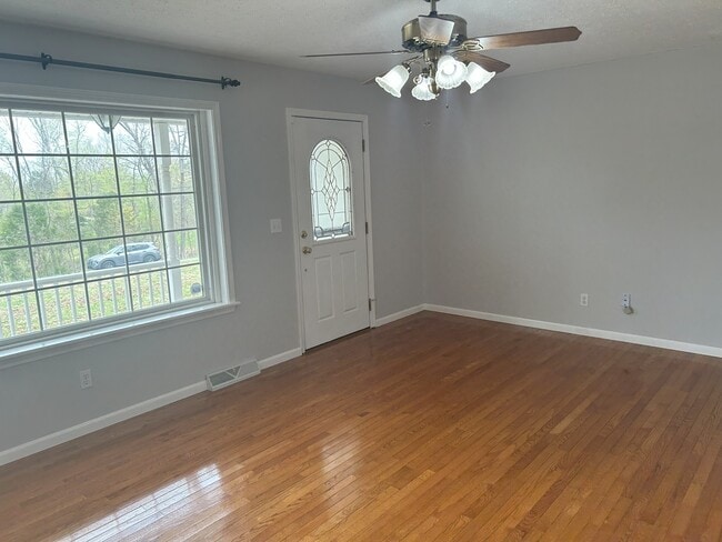 Building Photo - 1299 Christian Church Rd