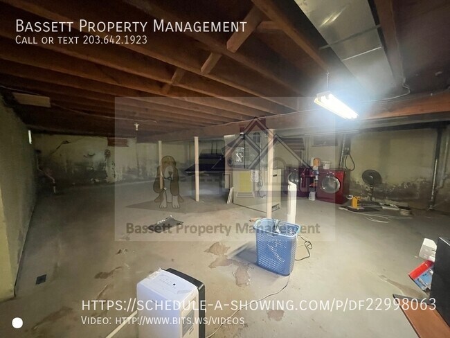 Building Photo - 225 Blue Hills Ave