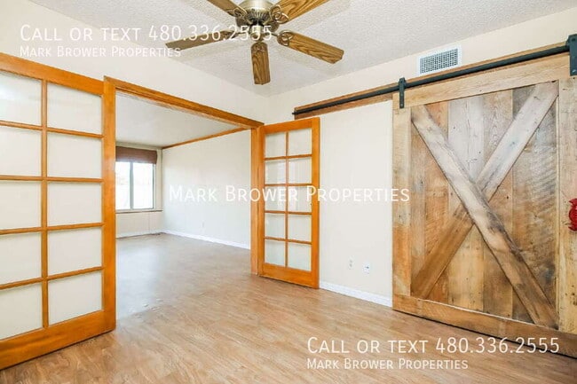 Building Photo - 4169 W Gary Dr