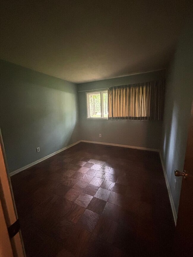 Building Photo - Charming 3 beds 2 baths in Mayfield!