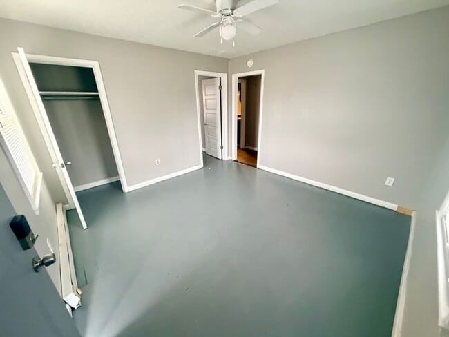 Building Photo - 700 Jackson St