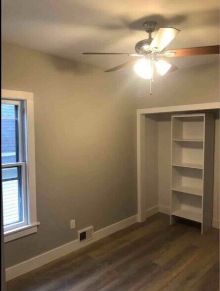 Building Photo - 171 Blaine Ave