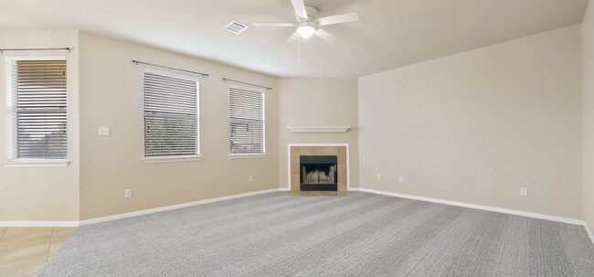 Building Photo - 509 Chapel Bend