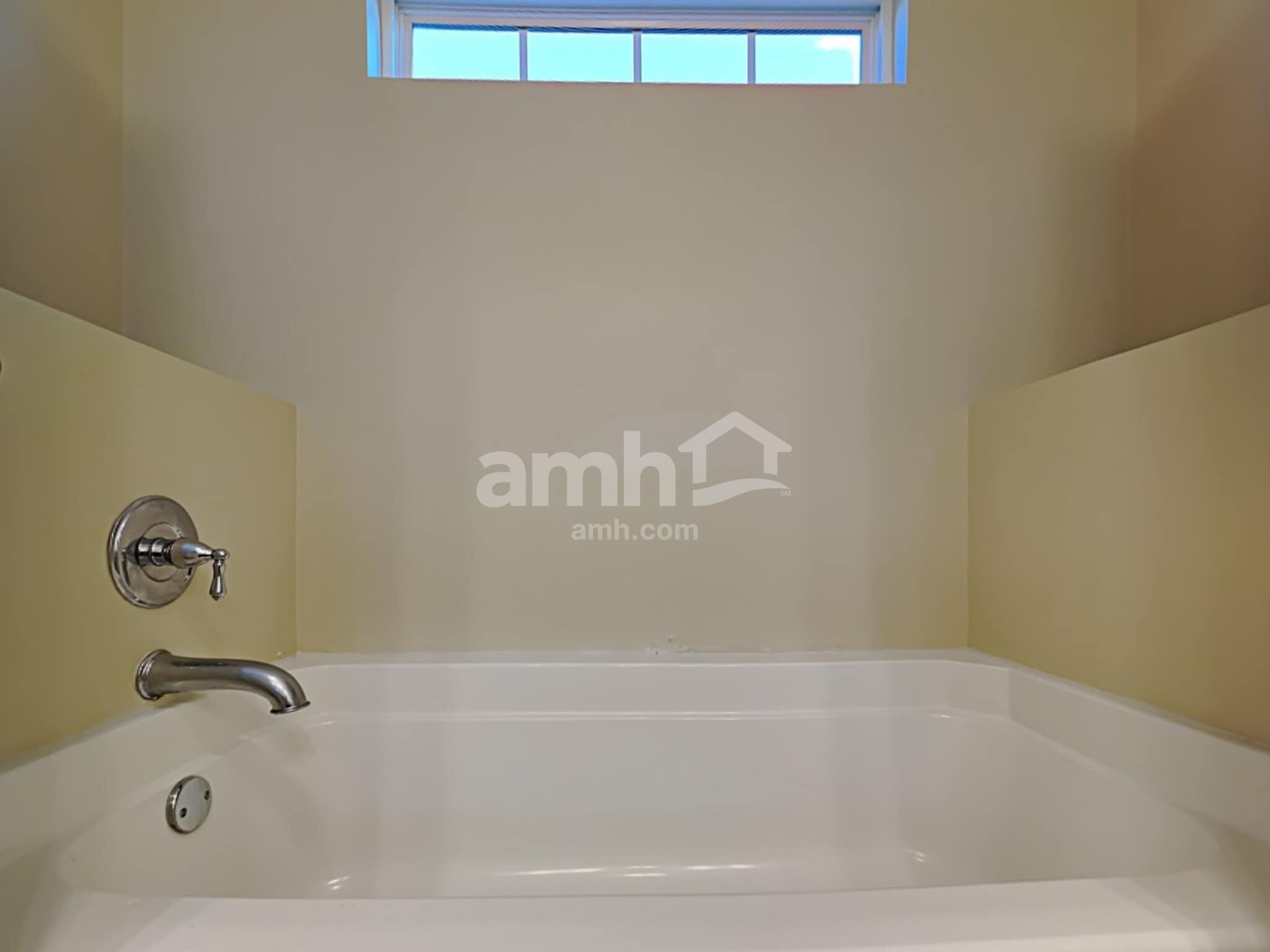 Building Photo - 131 Tenth Avenue