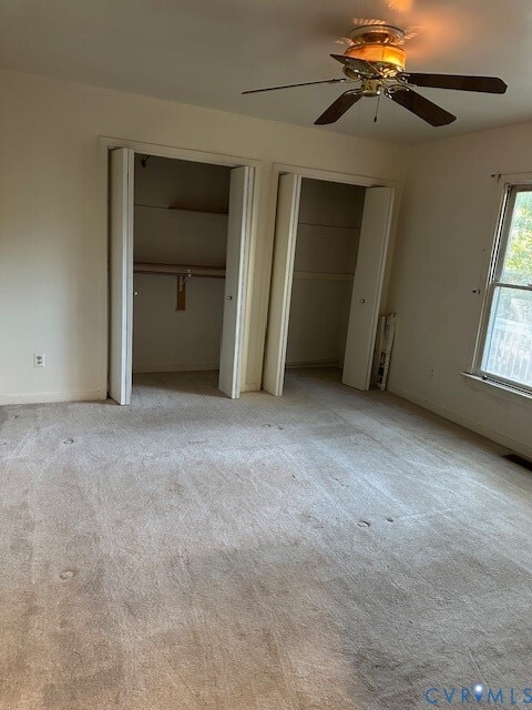 Building Photo - 2904 Quail Challenge Ct