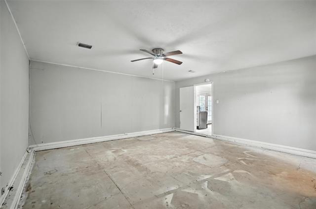 Building Photo - 3601 Blue Ridge Ln