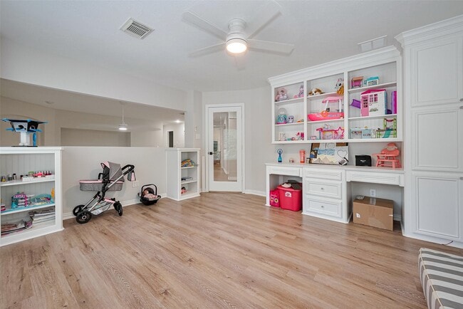Building Photo - 66 Marquise Oaks Pl