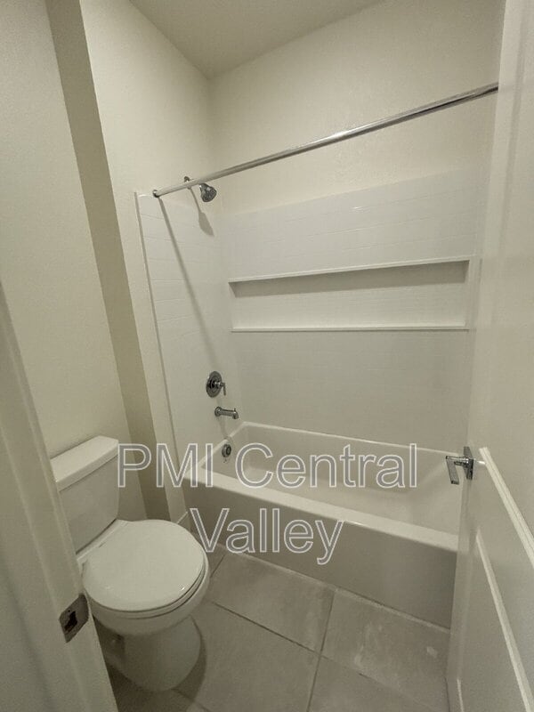 Building Photo - 3226 Tibidabo St