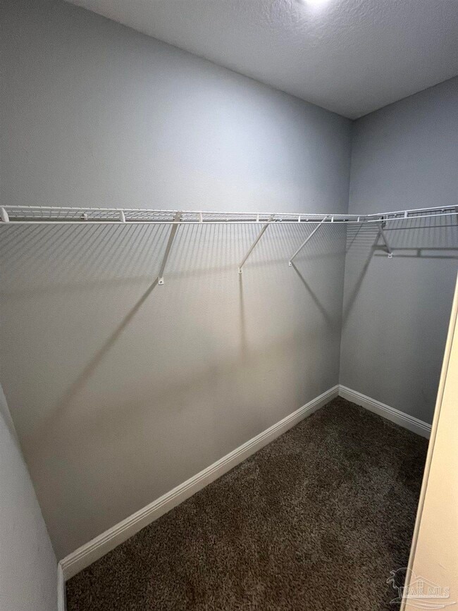 Building Photo - 5370 Harmony Ln