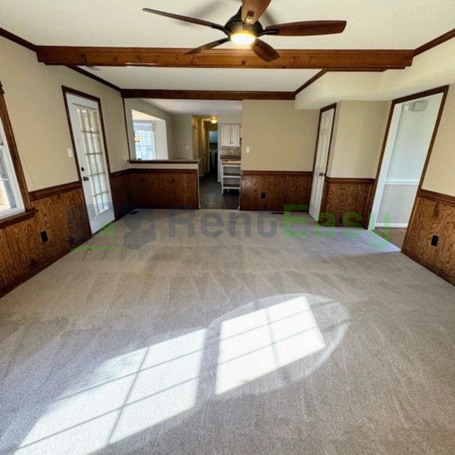 Building Photo - 1001 Fox Rdg Ct