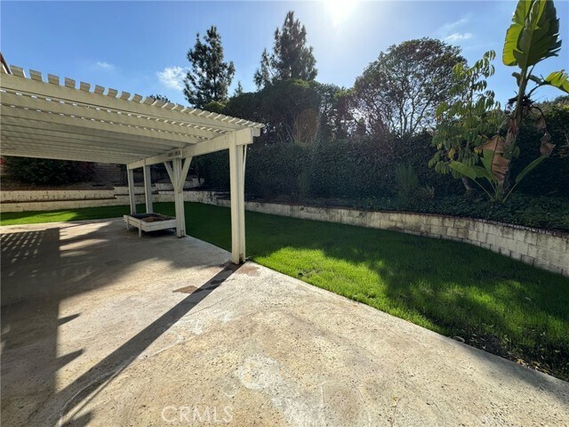Building Photo - 1450 Lemon Tree Ct