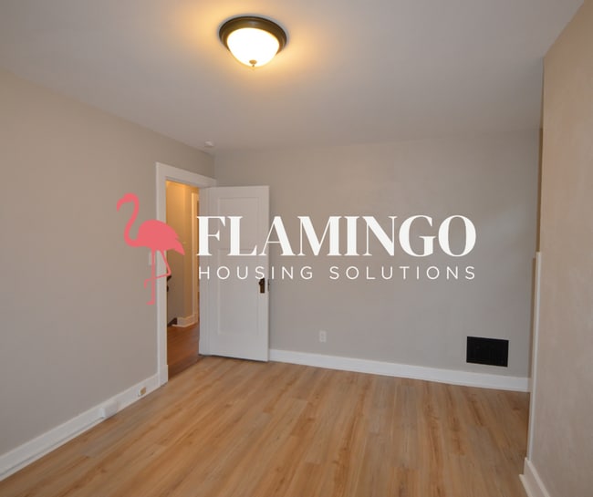 Building Photo - 1129 Wilson Dr