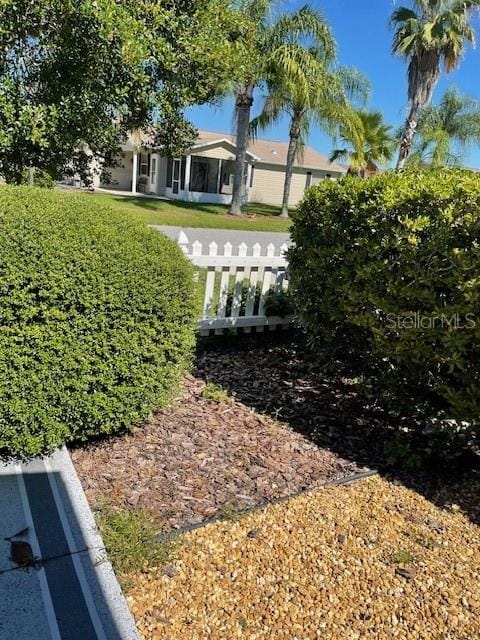 Building Photo - 2340 Pickens Pl