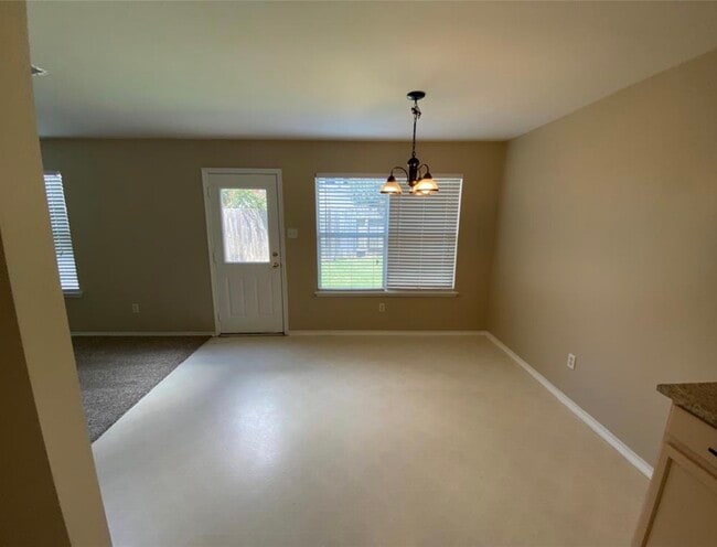 Building Photo - 11706 Cotton Brook Ct