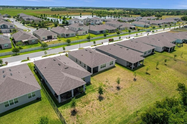 Building Photo - 2124 Live Oak Lake Rd