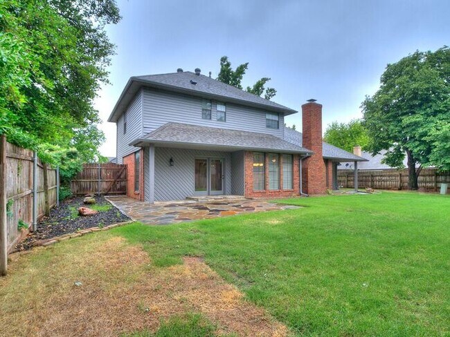 Building Photo - *Rare Find* Stunning Brookhaven 4 Bed 2.5 ...