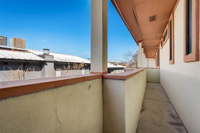 Building Photo - 4432 Bowser Ave