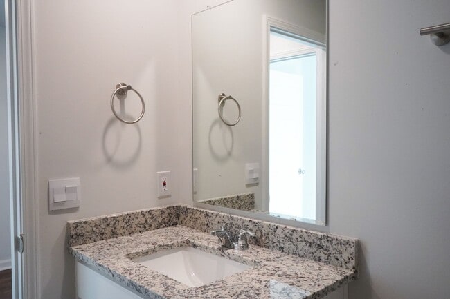 Building Photo - Available Now!