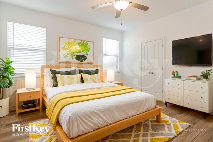 Building Photo - 206 Autumn Sage Ln