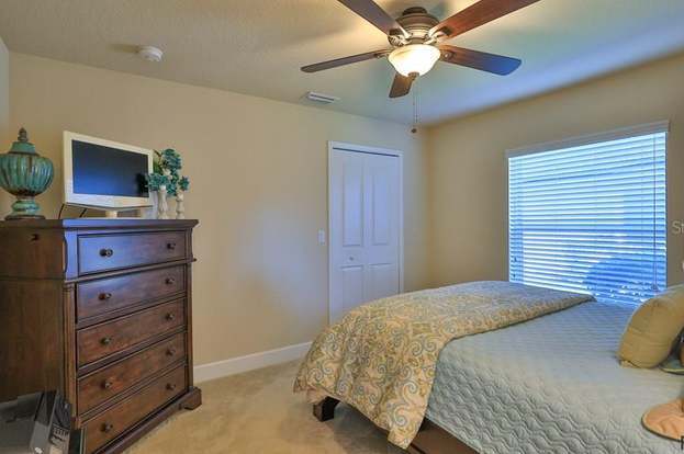 Building Photo - 1217 Harwick Ln