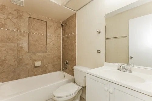 Building Photo - 8515 Misty River Ct