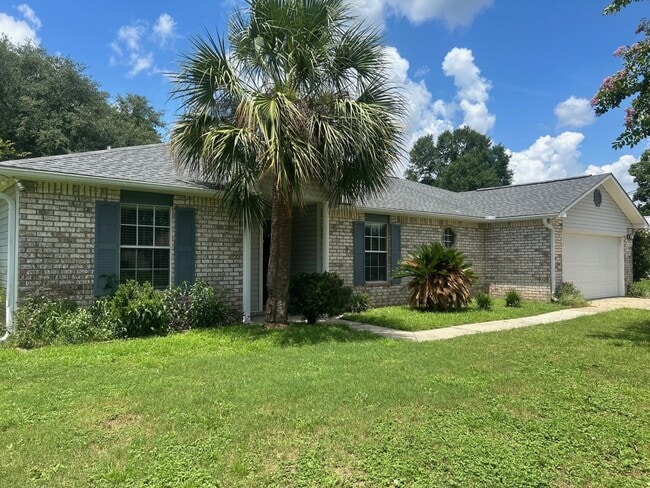 Building Photo - 1267 Jefferyscot Dr