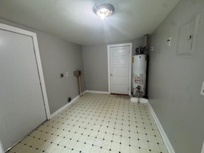 Building Photo - 2 Bedroom House Near Downtown OKC