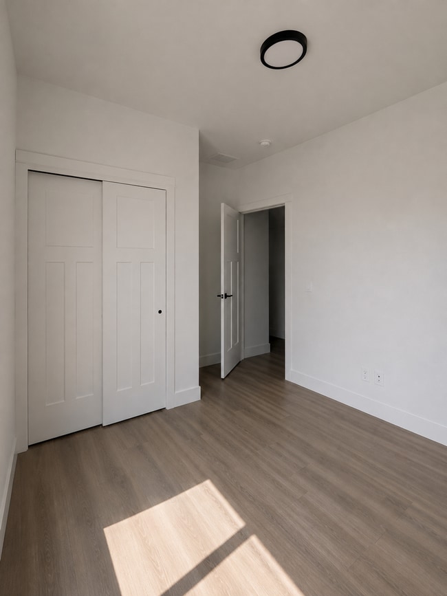 Building Photo - 6306-6308 Decker Lane